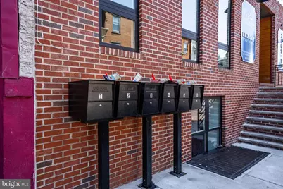 2409 N Hancock Street #4, Philadelphia, PA 19133 - Photo 5