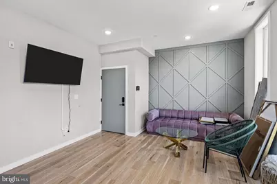 2409 N Hancock Street #4, Philadelphia, PA 19133 - Photo 11