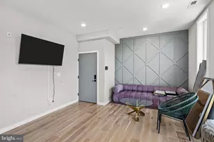 2409 N Hancock St, Philadelphia, PA 19133 - Photo 11