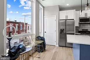 2409 N Hancock St, Philadelphia, PA 19133 - Photo 15