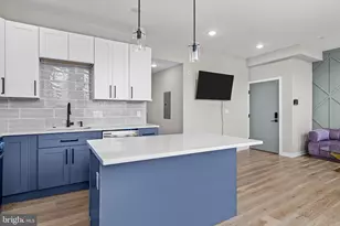 2409 N Hancock St, Philadelphia, PA 19133 - Photo 17