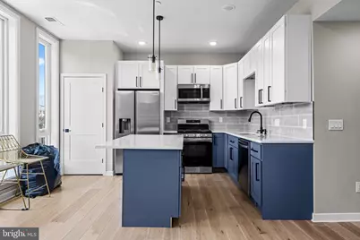 2409 N Hancock Street #4, Philadelphia, PA 19133 - Photo 13