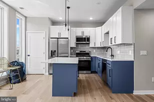 2409 N Hancock St, Philadelphia, PA 19133 - Photo 13