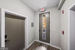 2409 N Hancock St, Philadelphia, PA 19133 - Photo 9