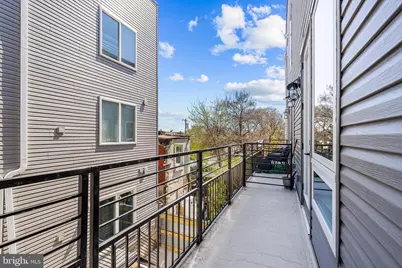 2409 N Hancock Street #4, Philadelphia, PA 19133 - Photo 27