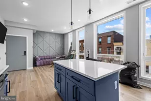 2409 N Hancock St, Philadelphia, PA 19133 - Photo 19