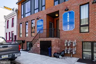 2409 N Hancock St, Philadelphia, PA 19133 - Photo 3