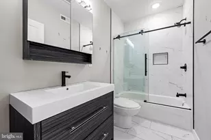 2409 N Hancock St, Philadelphia, PA 19133 - Photo 21