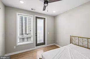 2409 N Hancock St, Philadelphia, PA 19133 - Photo 23