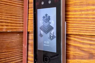 2409 N Hancock St, Philadelphia, PA 19133 - Photo 7