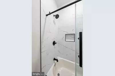 2409 N Hancock Street #4, Philadelphia, PA 19133 - Photo 25