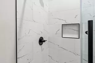 2409 N Hancock St, Philadelphia, PA 19133 - Photo 25