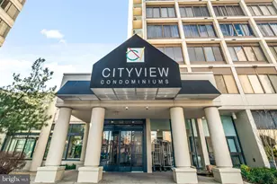 2001 Hamilton St, Philadelphia, PA 19130 - Photo 1