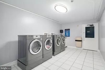 2001 Hamilton Street #723, Philadelphia, PA 19130 - Photo 19