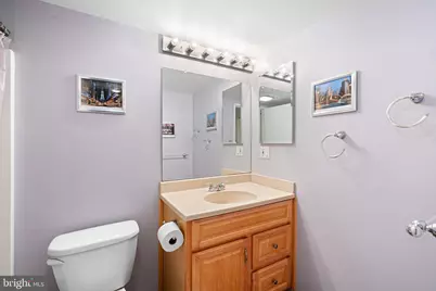 2001 Hamilton Street #723, Philadelphia, PA 19130 - Photo 9