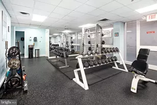 2001 Hamilton St, Philadelphia, PA 19130 - Photo 15