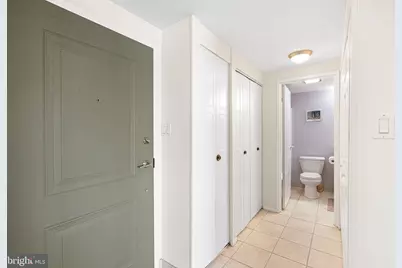 2001 Hamilton Street #723, Philadelphia, PA 19130 - Photo 9