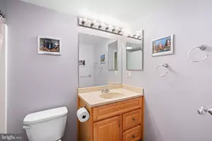2001 Hamilton St, Philadelphia, PA 19130 - Photo 11
