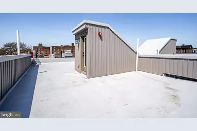 2409 N Hancock Street #6, Philadelphia, PA 19133 - Photo 33