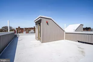 2409 N Hancock St, Philadelphia, PA 19133 - Photo 33