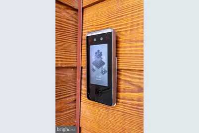 2409 N Hancock Street #6, Philadelphia, PA 19133 - Photo 7