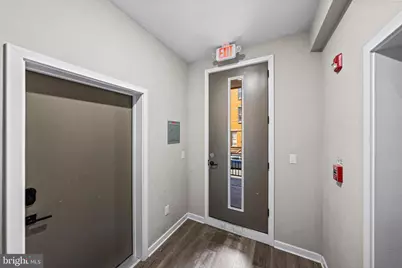 2409 N Hancock Street #6, Philadelphia, PA 19133 - Photo 9