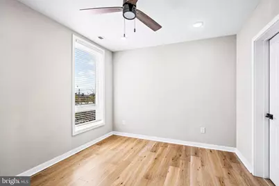 2409 N Hancock Street #6, Philadelphia, PA 19133 - Photo 25