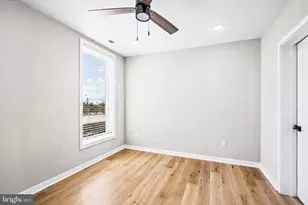 2409 N Hancock St, Philadelphia, PA 19133 - Photo 25