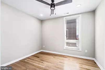 2409 N Hancock Street #6, Philadelphia, PA 19133 - Photo 27