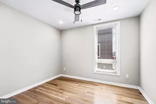 2409 N Hancock St, Philadelphia, PA 19133 - Photo 27