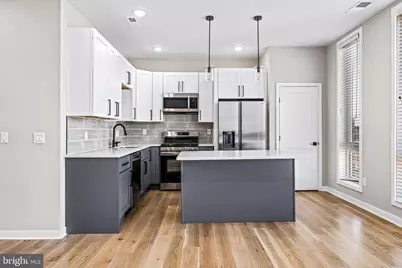 2409 N Hancock Street #6, Philadelphia, PA 19133 - Photo 17