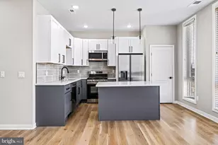 2409 N Hancock St, Philadelphia, PA 19133 - Photo 17