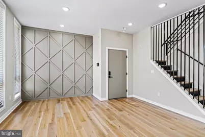 2409 N Hancock Street #6, Philadelphia, PA 19133 - Photo 13