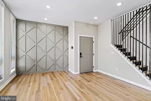 2409 N Hancock St, Philadelphia, PA 19133 - Photo 13