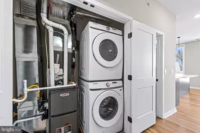 2409 N Hancock Street #6, Philadelphia, PA 19133 - Photo 29