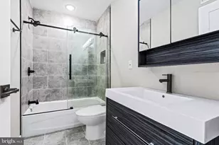 2409 N Hancock St, Philadelphia, PA 19133 - Photo 23