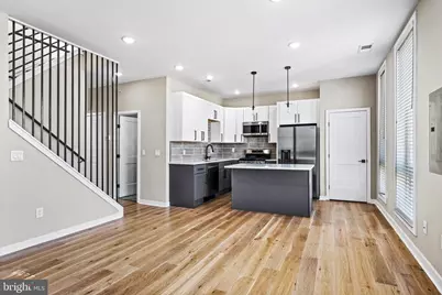 2409 N Hancock Street #6, Philadelphia, PA 19133 - Photo 15