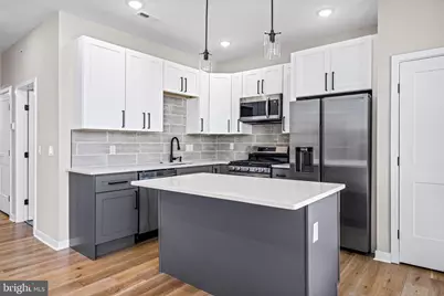 2409 N Hancock Street #6, Philadelphia, PA 19133 - Photo 19