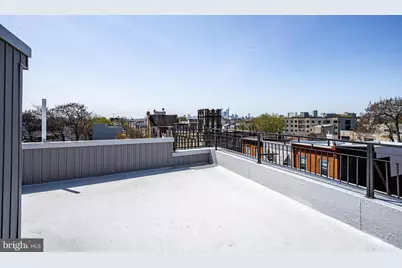 2409 N Hancock Street #6, Philadelphia, PA 19133 - Photo 31