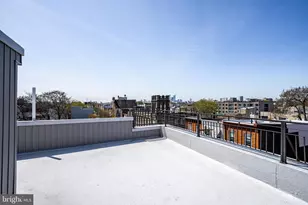 2409 N Hancock St, Philadelphia, PA 19133 - Photo 31