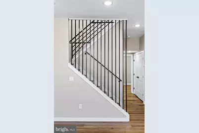 2409 N Hancock Street #6, Philadelphia, PA 19133 - Photo 11