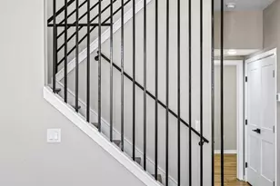 2409 N Hancock St, Philadelphia, PA 19133 - Photo 11