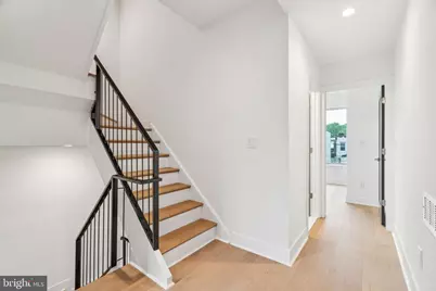 1409 S Napa Street, Philadelphia, PA 19146 - Photo 9