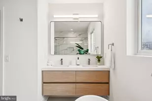 1409 S Napa St, Philadelphia, PA 19146 - Photo 25