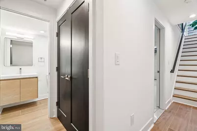 1409 S Napa Street, Philadelphia, PA 19146 - Photo 33