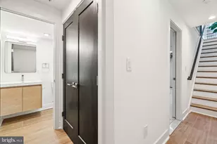 1409 S Napa St, Philadelphia, PA 19146 - Photo 33