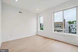 1409 S Napa St, Philadelphia, PA 19146 - Photo 15