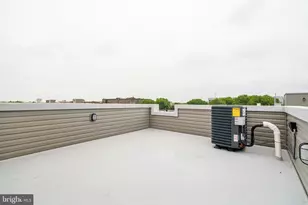 1409 S Napa St, Philadelphia, PA 19146 - Photo 27