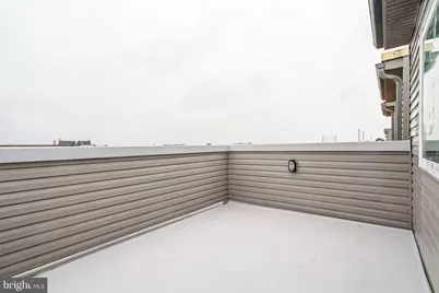 1409 S Napa Street, Philadelphia, PA 19146 - Photo 29