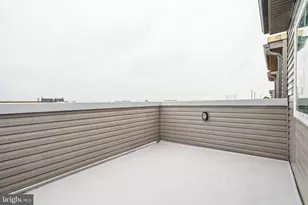 1409 S Napa St, Philadelphia, PA 19146 - Photo 29